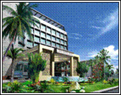 說明: http://www.yyysong.com/up_files/image/image058.jpg