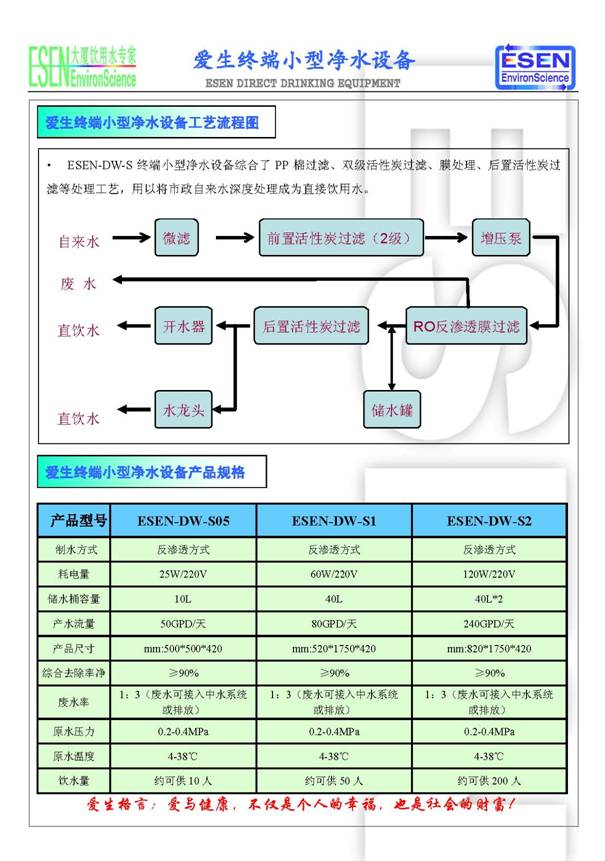 http://www.yyysong.com/up_files/image/?С??豸裩.jpg
